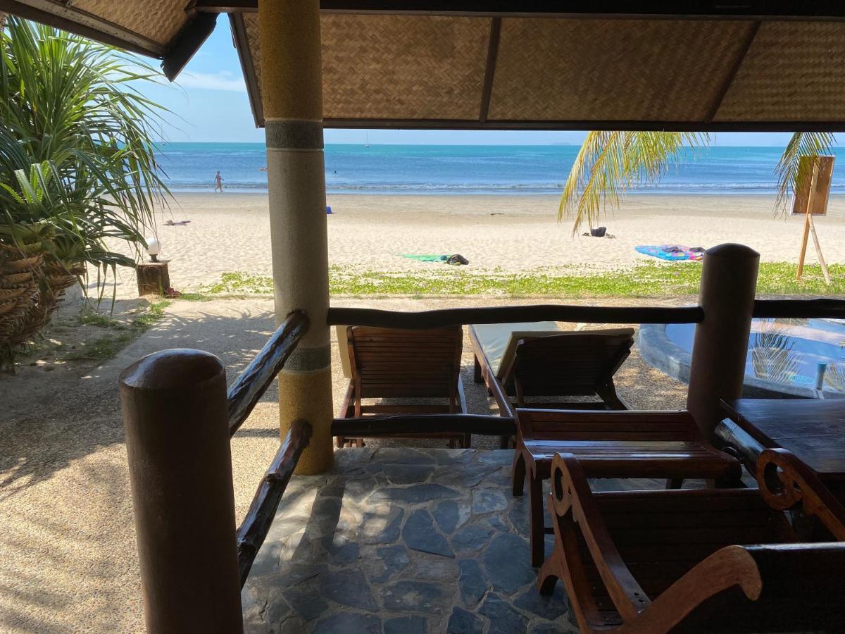 Laguna Club Sha