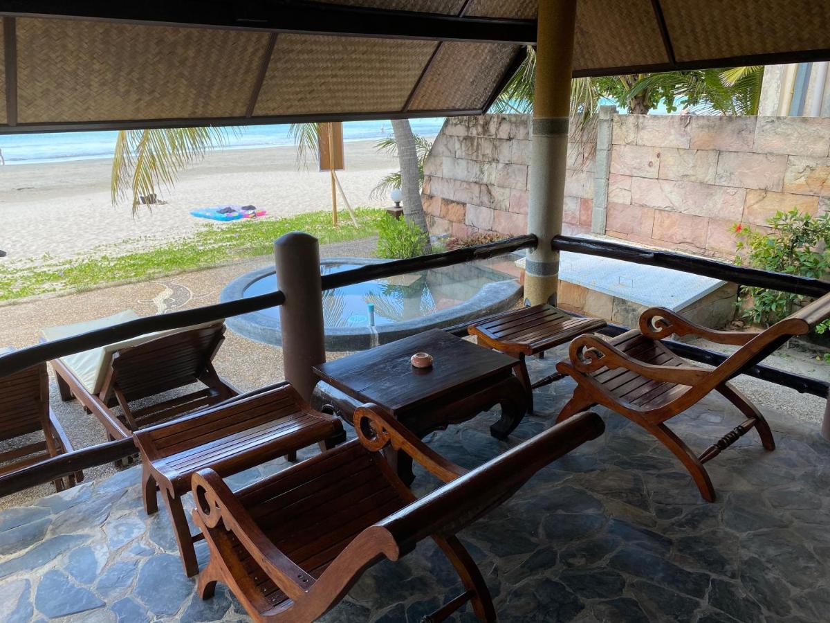 Resort Laguna Club Sha 3*
