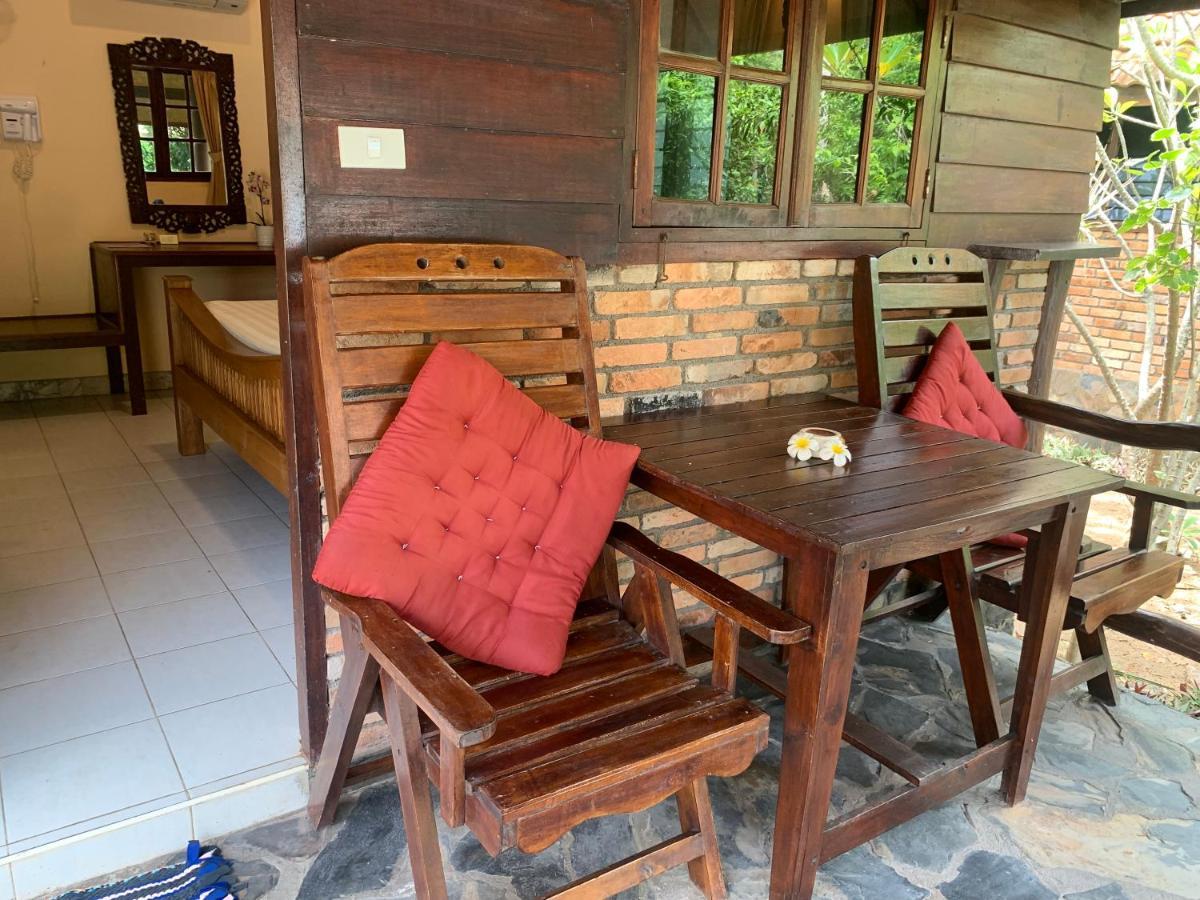 Laguna Club Sha 3* Ko Lanta